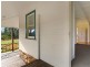 6135 Arthur Highway, Taranna TAS 7180