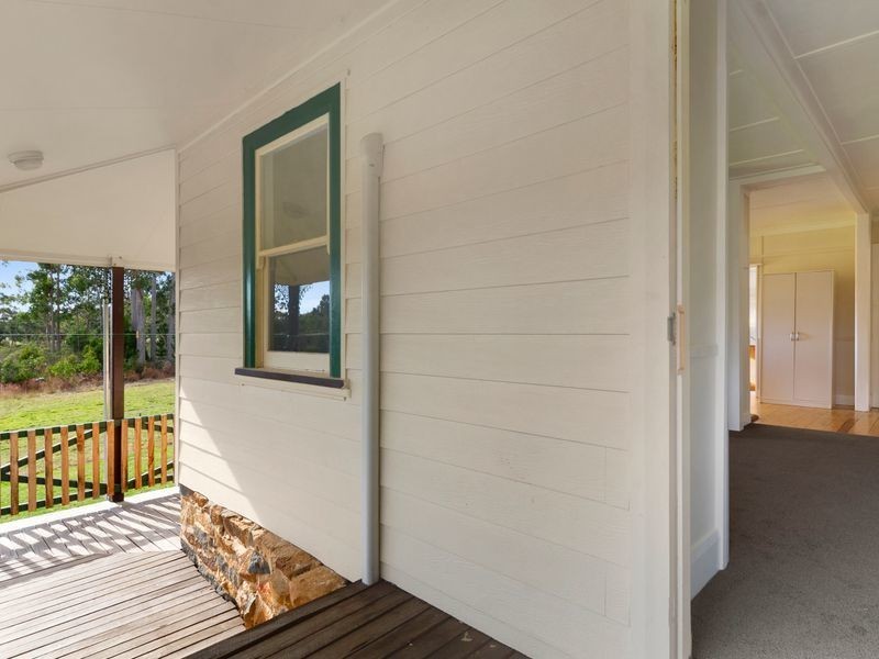 6135 Arthur Highway, Taranna TAS 7180
