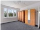 6135 Arthur Highway, Taranna TAS 7180