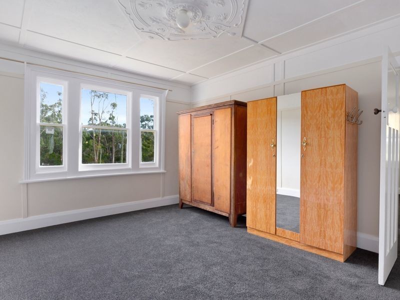 6135 Arthur Highway, Taranna TAS 7180