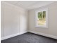 6135 Arthur Highway, Taranna TAS 7180
