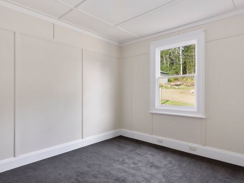 6135 Arthur Highway, Taranna TAS 7180