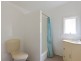 6135 Arthur Highway, Taranna TAS 7180