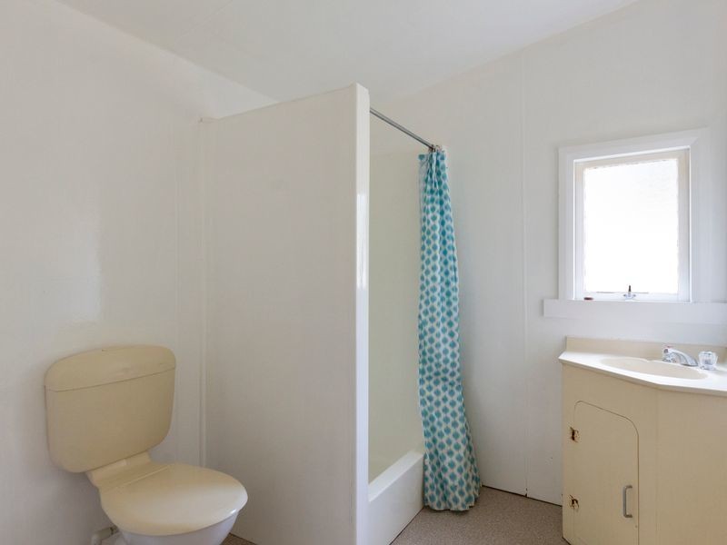 6135 Arthur Highway, Taranna TAS 7180