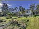 6135 Arthur Highway, Taranna TAS 7180