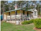 6135 Arthur Highway, Taranna TAS 7180