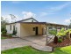 6135 Arthur Highway, Taranna TAS 7180