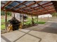 6135 Arthur Highway, Taranna TAS 7180