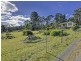 6135 Arthur Highway, Taranna TAS 7180