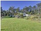 6135 Arthur Highway, Taranna TAS 7180