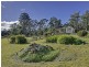 6135 Arthur Highway, Taranna TAS 7180