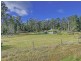 6135 Arthur Highway, Taranna TAS 7180