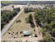6135 Arthur Highway, Taranna TAS 7180