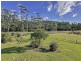 6135 Arthur Highway, Taranna TAS 7180