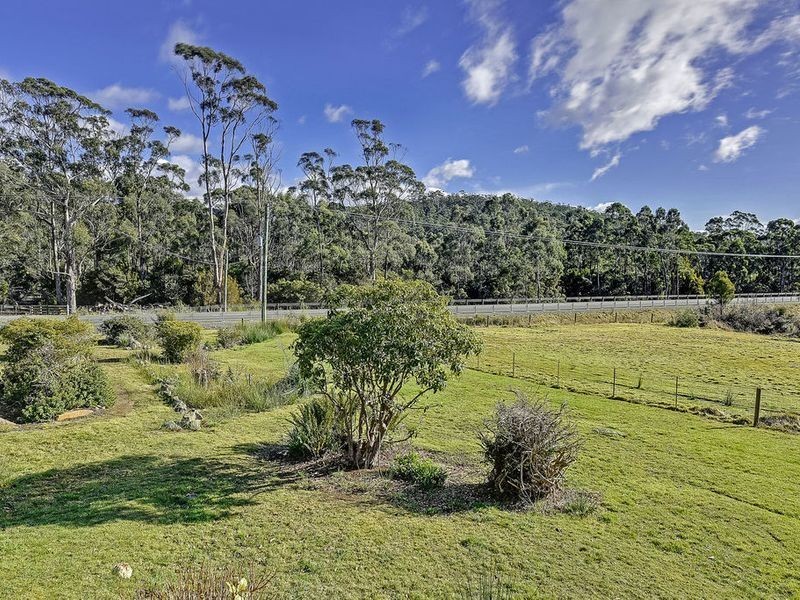 6135 Arthur Highway, Taranna TAS 7180