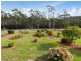 6135 Arthur Highway, Taranna TAS 7180