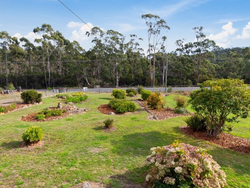 6135 Arthur Highway, Taranna TAS 7180