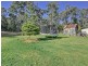 6135 Arthur Highway, Taranna TAS 7180