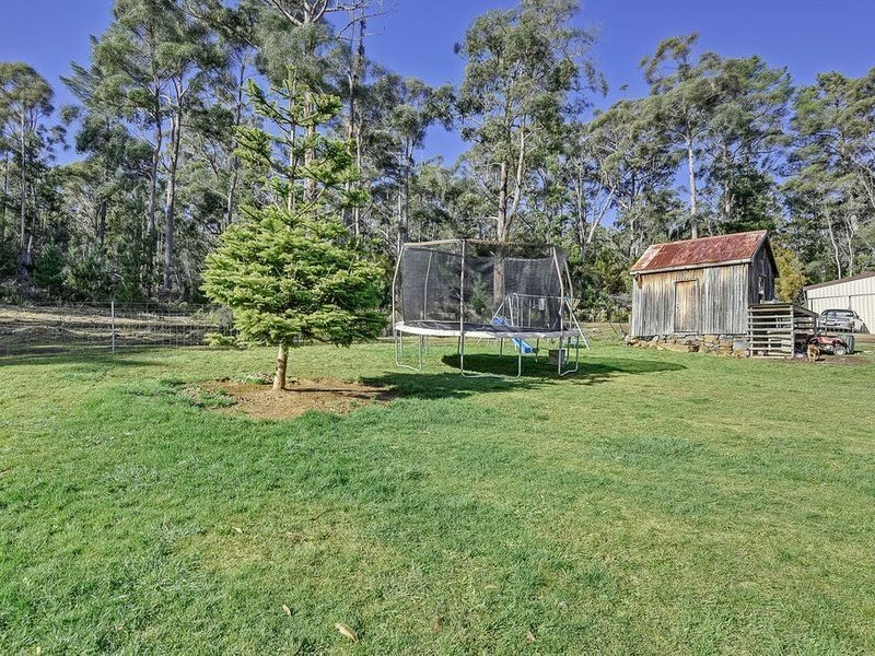 6135 Arthur Highway, Taranna TAS 7180
