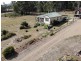 6135 Arthur Highway, Taranna TAS 7180