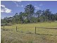 6135 Arthur Highway, Taranna TAS 7180