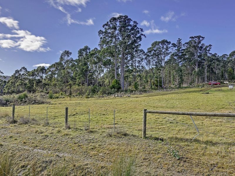 6135 Arthur Highway, Taranna TAS 7180