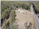 6135 Arthur Highway, Taranna TAS 7180