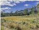 6135 Arthur Highway, Taranna TAS 7180