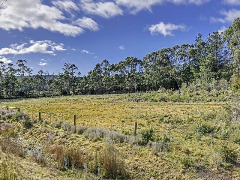 6135 Arthur Highway, Taranna TAS 7180