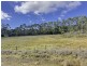 6135 Arthur Highway, Taranna TAS 7180