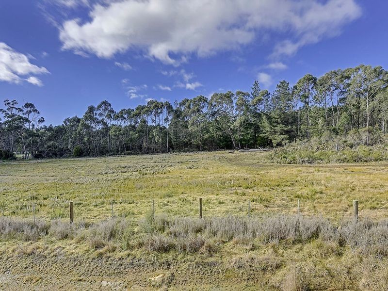 6135 Arthur Highway, Taranna TAS 7180