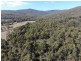 6135 Arthur Highway, Taranna TAS 7180