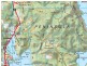 6135 Arthur Highway, Taranna TAS 7180