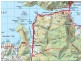 6135 Arthur Highway, Taranna TAS 7180
