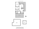 6135 Arthur Highway, Taranna TAS 7180 Floorplan