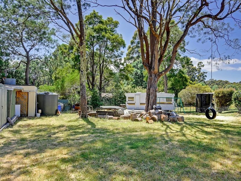 3 Tramway Street, Port Arthur TAS 7182