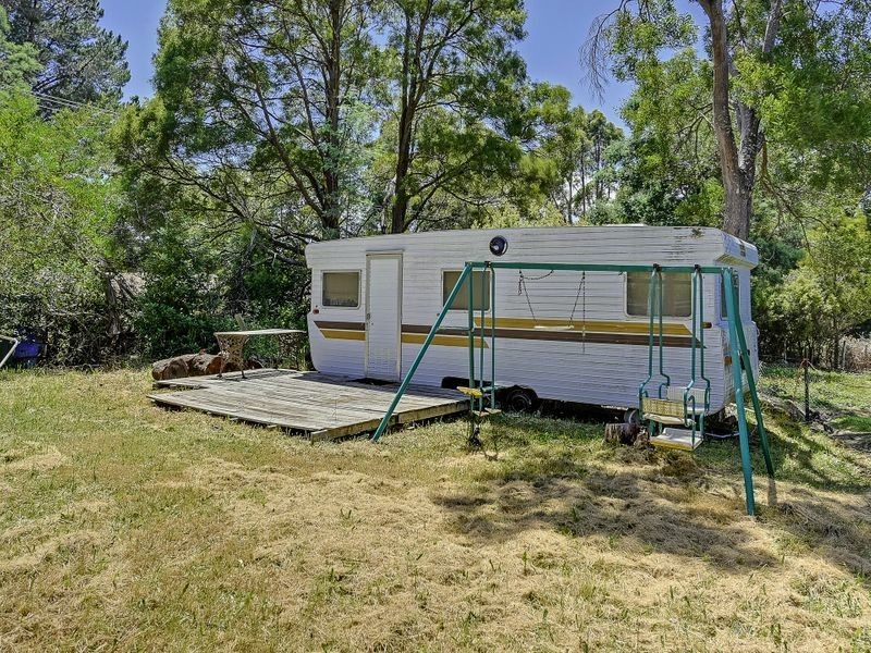 3 Tramway Street, Port Arthur TAS 7182