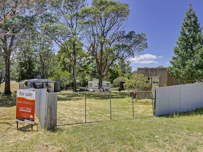 3 Tramway Street, Port Arthur TAS 7182