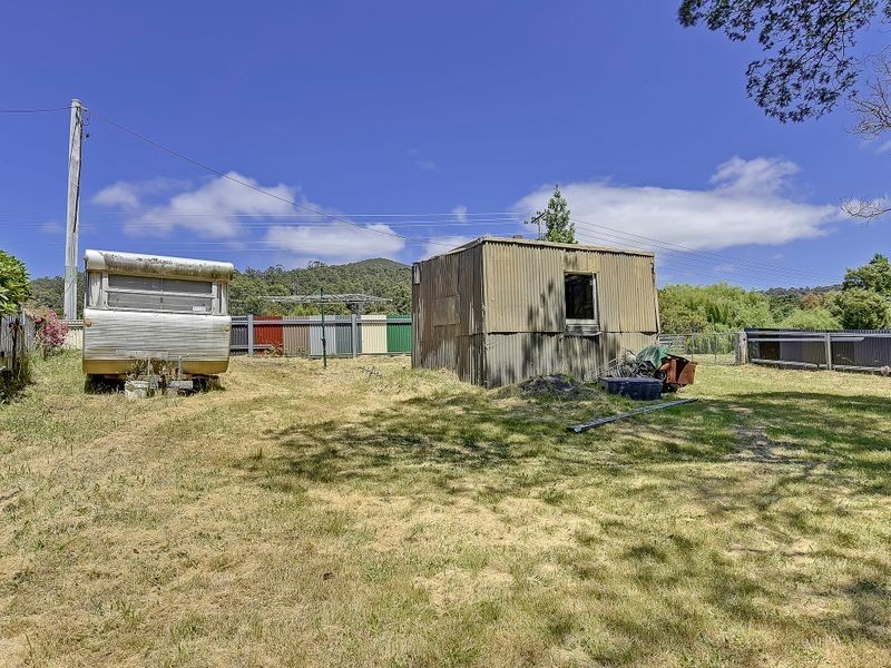 3 Tramway Street, Port Arthur TAS 7182