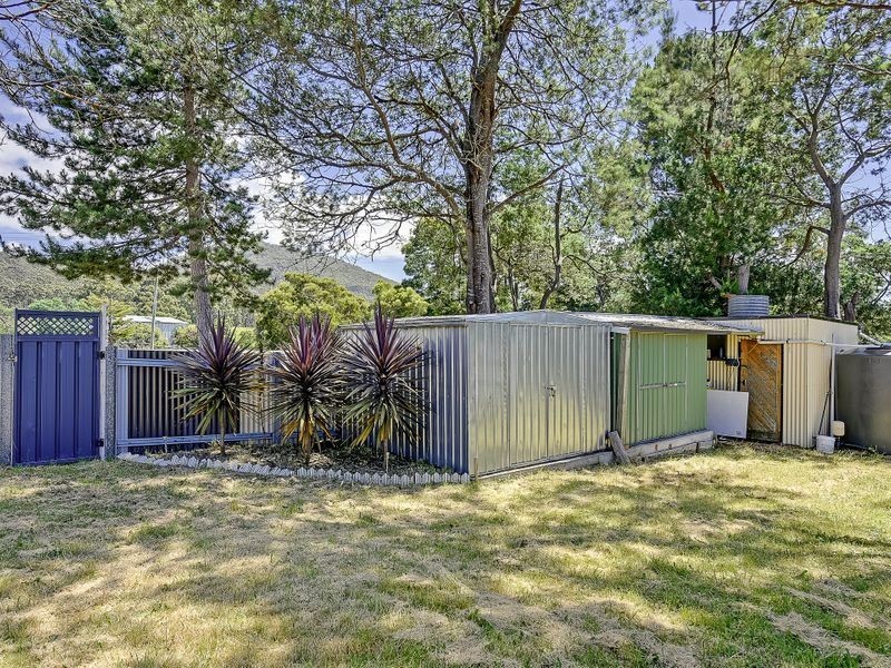 3 Tramway Street, Port Arthur TAS 7182