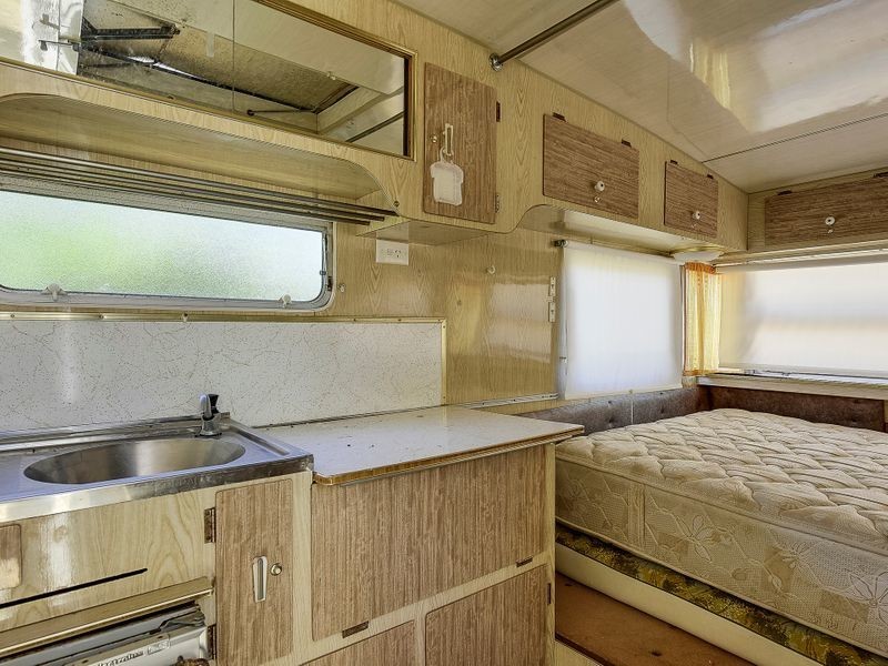 3 Tramway Street, Port Arthur TAS 7182