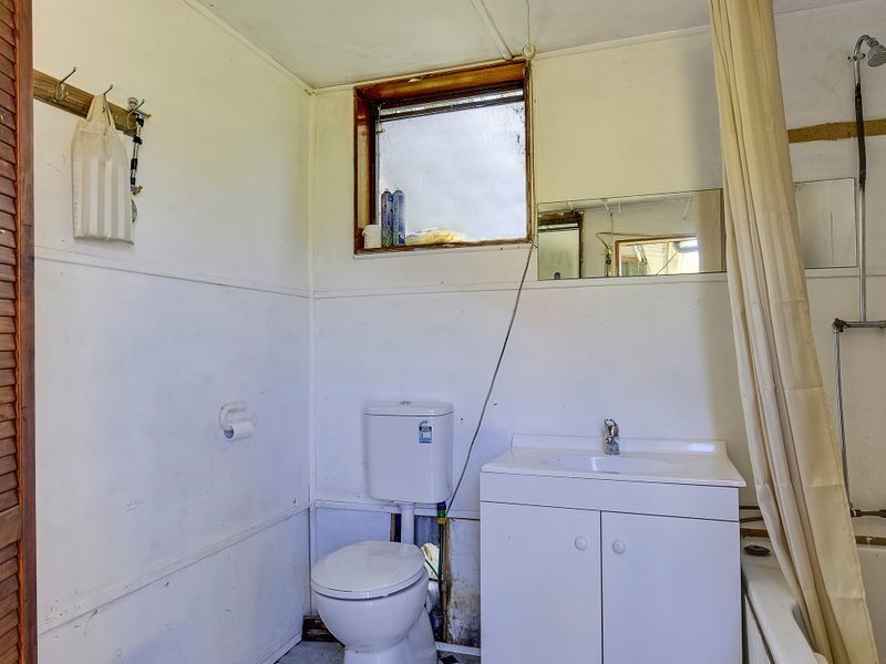 3 Tramway Street, Port Arthur TAS 7182