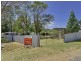 3 Tramway Street, Port Arthur TAS 7182