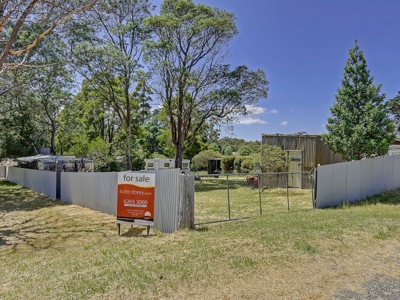 3 Tramway Street, Port Arthur TAS 7182