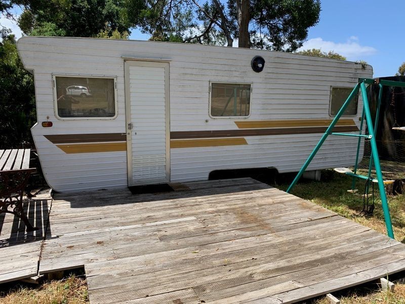 3 Tramway Street, Port Arthur TAS 7182