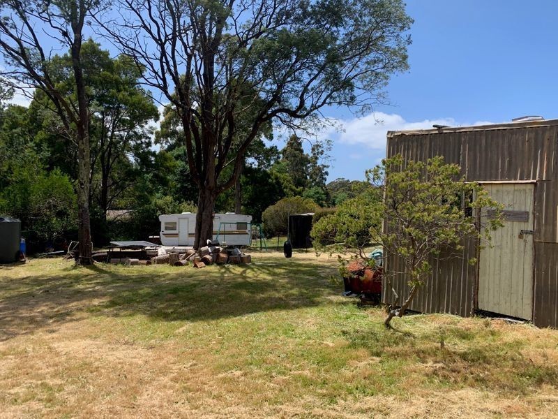 3 Tramway Street, Port Arthur TAS 7182