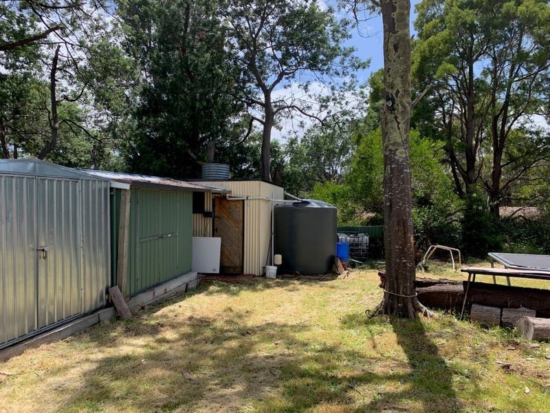 3 Tramway Street, Port Arthur TAS 7182