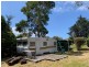 3 Tramway Street, Port Arthur TAS 7182