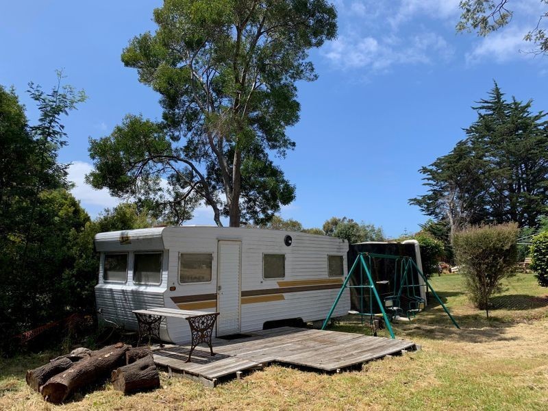 3 Tramway Street, Port Arthur TAS 7182