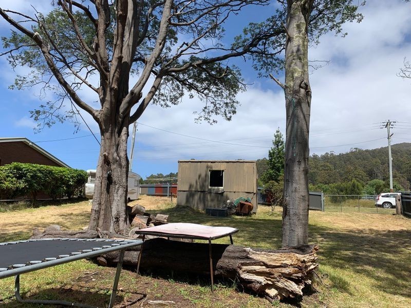 3 Tramway Street, Port Arthur TAS 7182